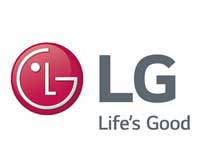 «ТРИАЛАЙТ» официальный партнер «LG Electronics» 