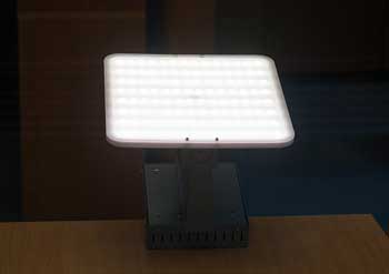 Новейшие отечественные светодиодные промышленные светильники ОПТОГАН