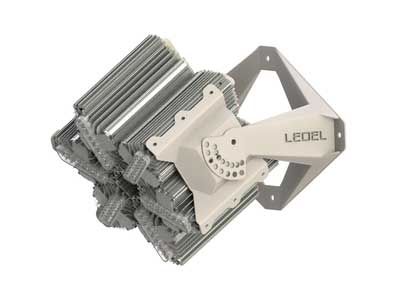 Светодиодный светильник L-lego 330