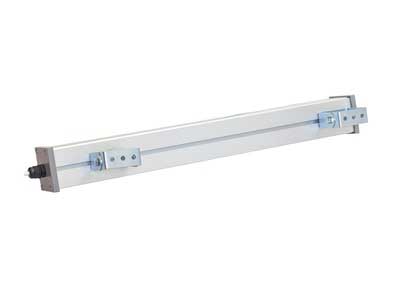Светодиодный светильник LINE-P-013-65-50