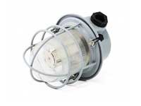 Промышленный светодиодный светильник НСР 01-200/IP54-04-LED