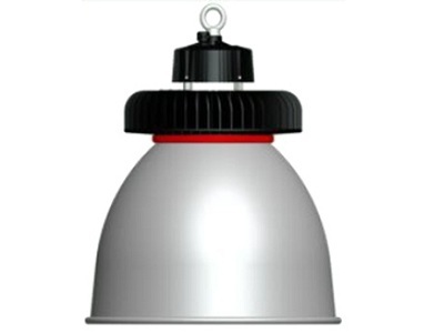 Светодиодные светильники серии TRL Vega