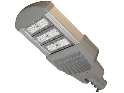 Светодиодные светильники серии Оптолюкс-Алькор 