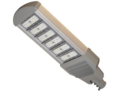 Светодиодные светильники серии Оптолюкс-Алькор 