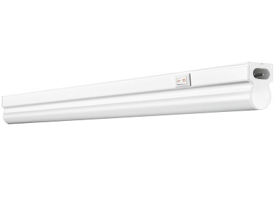 Светодиодные светильники серии Linear LED
