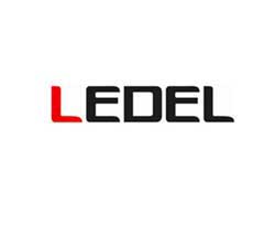 Достигнута договоренность о сотрудничестве с заводом LEDEL