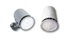Новые светодиодные светильники ДСП в ассортименте «Триалайт»