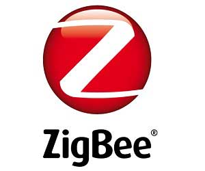 ZigBee - беспроводное управление освещением 