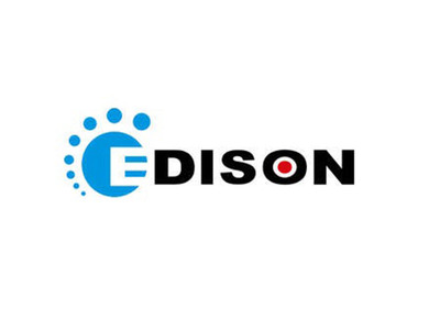 Edison-Opto