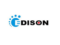 Edison Opto