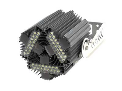 Светодиодный светильник L-lego 165