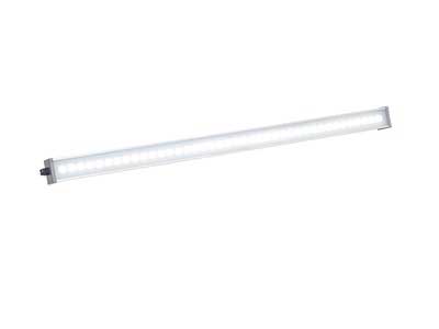 Светодиодный светильник LINE-P-013-10-50