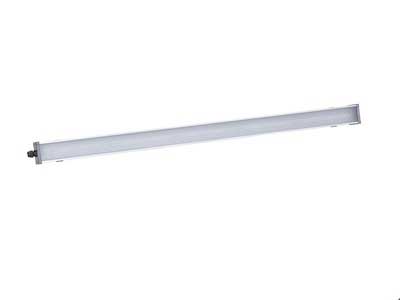 Светодиодный светильник LINE-P-013-10-50