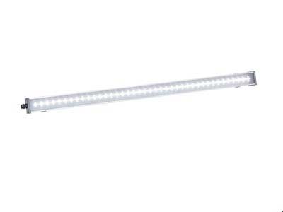Светодиодный светильник LINE-P-013-18-50