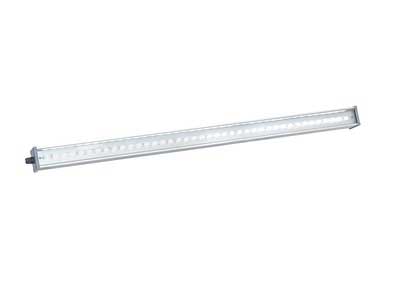 Светодиодный светильник LINE-P-013-38-50