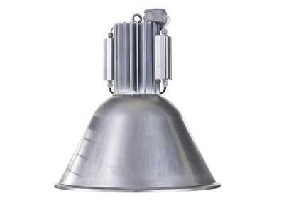 Промышленный светодиодный светильник Индустрия ССП01-60-250