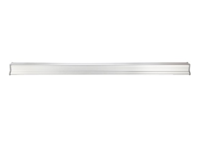 Светодиодный светильник TRL Market LED65