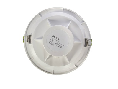 Светодиодный светильник TRL 225 (15 Вт)