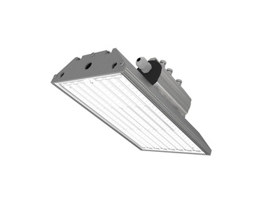 Светодиодный светильник Vi-Lamp Module M2 K 18W