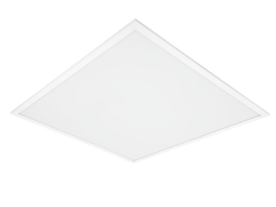 ECOCLASS PANEL 35W 840 230V IP20 WH
