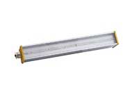 Светодиодный светильник LINE-EX-P-013-10-50