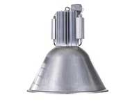 Промышленный светодиодный светильник Индустрия ССП01-60-250