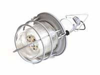 Промышленный светодиодный светильник НСП 11-100-425