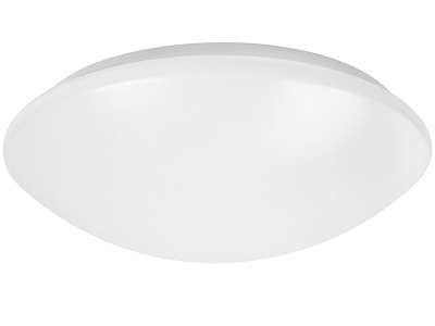 Светодиодные светильники серии Surface Circular LED